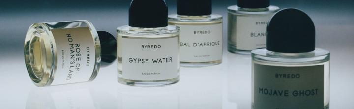 Est&eacute;e Lauder i Puig rozważają fuzję wartą 40 mld USD. Co oznacza to dla rynku beauty?